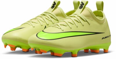 Nike Mercurial Vapor 16 Academy Fußballschuhe
