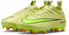 Nike Mercurial Vapor 16 Academy Fußballschuhe