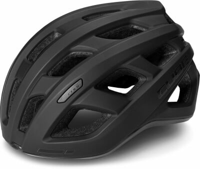 Cube Softgoods Road Race MTB-Helm Cube Softgoods Road Race MTB-Helm