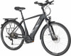 Genesis E-Touring 2.3 E-Trekkingbike 28"