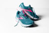 Brooks Adrenaline GTS 23 Laufschuhe