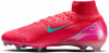 Nike Mercurial Superfly 10 Elite Fußballschuhe