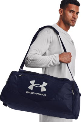 Under Armour Undeniable 5.0, sportovní taška