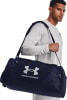 Under Armour Undeniable 5.0, sportovní taška