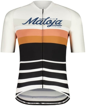 Maloja Paternkofel cyklistický dres