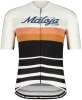 Maloja Paternkofel cyklistický dres