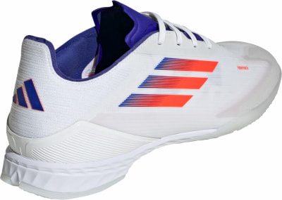 adidas F50 Pro IN Hallenfußballschuhe
