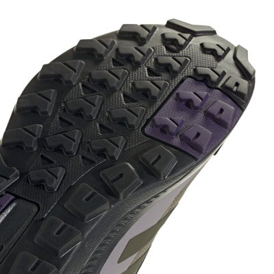 adidas Terrex Anylander MID R.RDY outdoorové boty