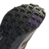 adidas Terrex Anylander MID R.RDY outdoorové boty