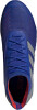 adidas Predator 19.1 FG felnőtt stoplis focicipő