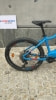 Genesis E-Pro MTB 2.2 LTD