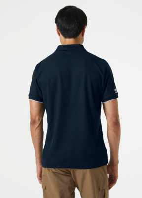 Helly Hansen Ocean férfi póló
