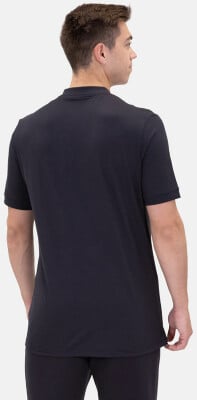 Jako Pro Casual Poloshirt