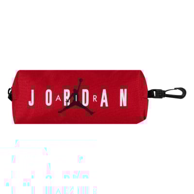 Nike JORDAN Jan Air hátizsák Nike JORDAN Jan Air hátizsák