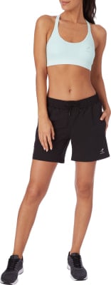 Energetics Kara Shorts