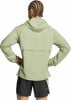 adidas adi365 Iconic Laufjacke