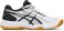 Upcourt 4 Hallenschuhe