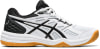 Asics Upcourt 4 Hallenschuhe