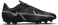Nike Phantom GT2 Club FG/MG, kopačky pre dospelých