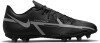 Nike Nike Phantom GT2 Club FG/MG, kopačky pre dospelých