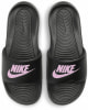 Nike Victori One Slide női papucs
