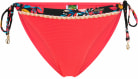 Lea Bikinihose