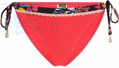 Southcoast Dám. bikinové nohavičky Lea 90% PES/10% EA