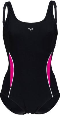 Arena Alissa Bodylift Badeanzug