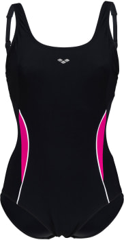Arena Alissa Bodylift Badeanzug