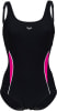 Arena Alissa Bodylift Badeanzug