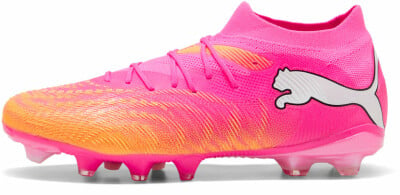 Puma Future 9 Match FG/AG Fußballschuhe Puma Future 9 Match FG/AG Fußballschuhe