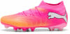 Puma Future 9 Match FG/AG Fußballschuhe