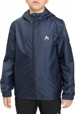 McKINLEY Karly J Regenjacke 100%PES, AQB 2.2