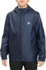 McKINLEY Karly J Regenjacke 100%PES, AQB 2.2