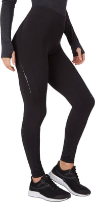 Energetics Pat Tights