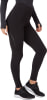 Energetics Pat Tights