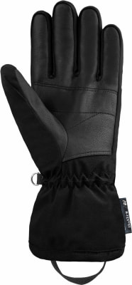 Reusch Helena R-TEX XT Skihandschuhe