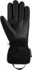 Reusch Helena R-TEX XT Skihandschuhe
