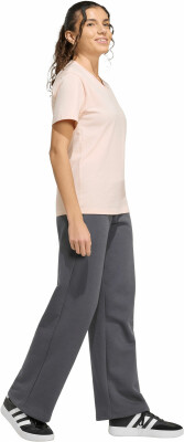 adidas Summer Slide Graphic T-Shirt