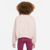 Nike G NSW Die. sveter TREND FLC CREW PRNT