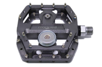 Magped Enduro 200 Flat Pedale