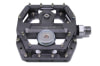 Magped Enduro 200 Flat Pedale