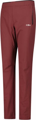 CMP Wanderhose