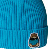 The North Face THE NORTH FACE Logo Box Mütze