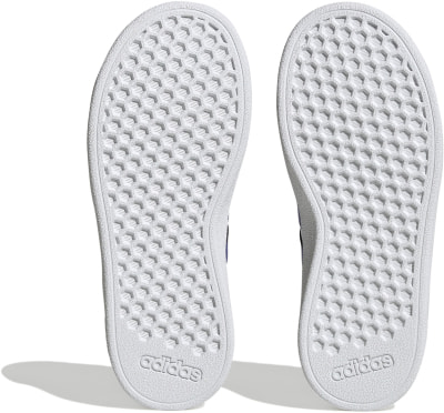 adidas Grand Court 2.0 K gyerek szabadidőcipő