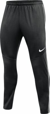 Nike Dri-FIT Park Trainingshose