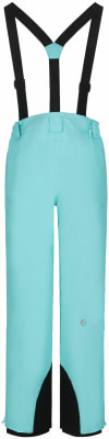 Icepeak Lagos Skihose mit Träger Icepeak Lagos Skihose mit Träger