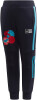 adidas Spider-Man Tapered Leg Jogginghose