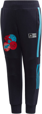 Spider-Man Tapered Leg Jogginghose
