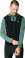 Traverse Polartec Midlayer mit Kapuze